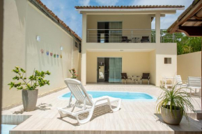 Quintal da Arte Suites